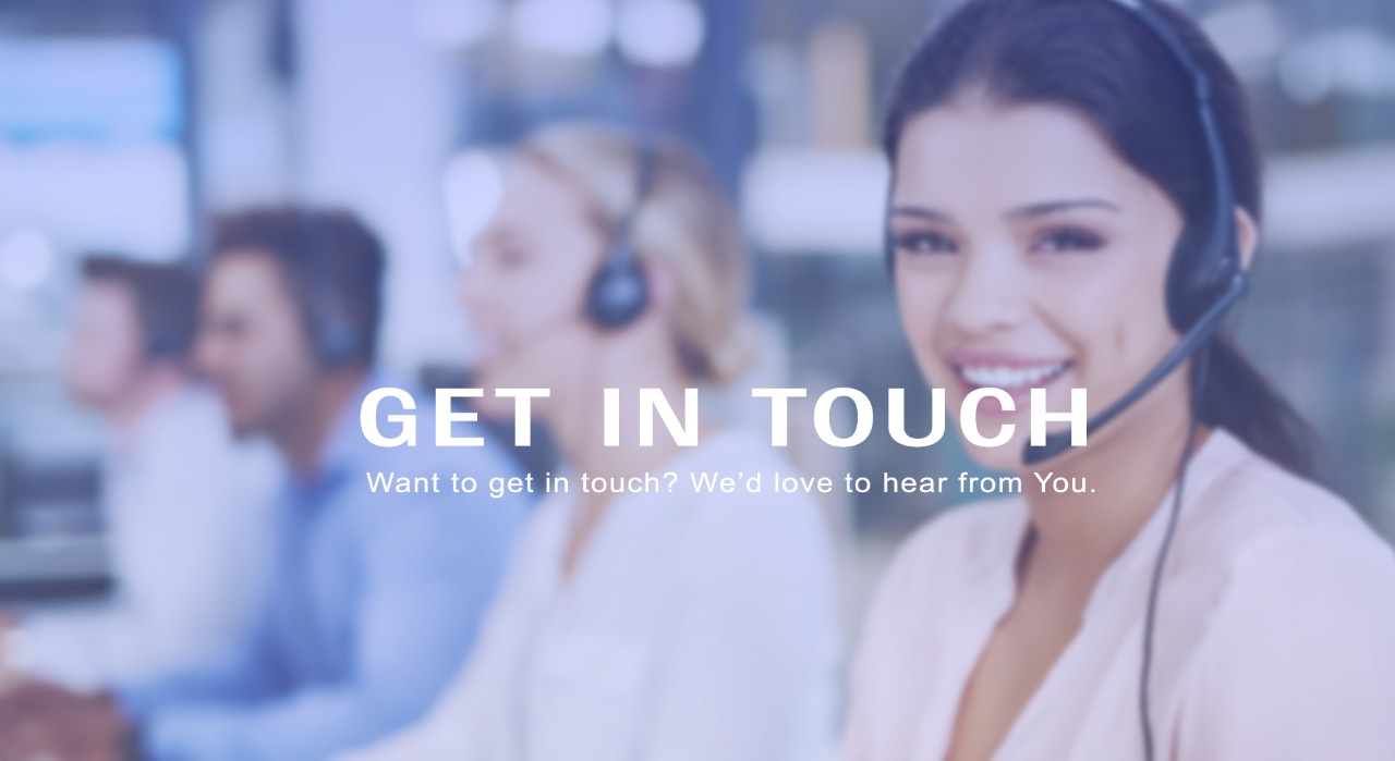 Contact